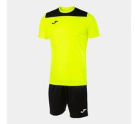 Joma Phoenix II Set 103124.061