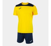 Joma Phoenix II Set 103124.903