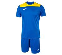 Joma Men's Phoenix Ii Set Set (pack of 2)