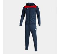 Joma Phoenix II Tracksuit 103121.336