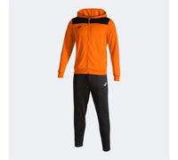 Joma Phoenix II Tracksuit 103121.881