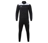 Joma Phoenix Iii Tracksuit