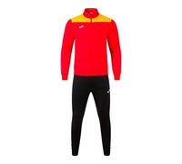 Joma Phoenix Iii Tracksuit
