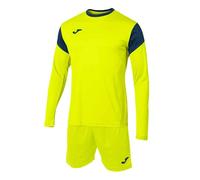 Joma Phoenix Long Sleeve Set