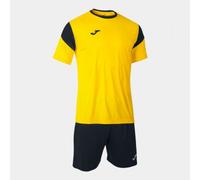 Joma Phoenix Set 102741.901