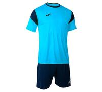 Joma Men's Phoenix Set Set