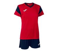Women's outfit Joma Phoenix XL