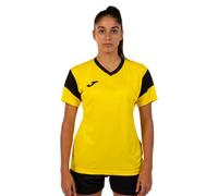 Joma Phoenix Short Sleeve Set