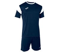 Joma Junior Phoenix 2pc SS Set