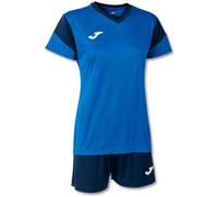 Women's outfit Joma Phoenix S