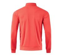 Joma Picasho Jacket