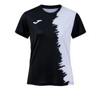 Joma Picasho Short Sleeve T-shirt