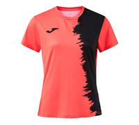 Joma Picasho Short Sleeve T-shirt