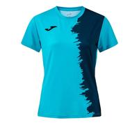 Joma Picasho Short Sleeve T-shirt