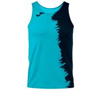 Child Tank Top Joma Picasho Bleu 11/12 years