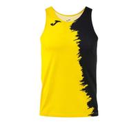 Printed Tank Top Joma Picasho S