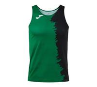 Joma Picasho Sleeveless T-shirt