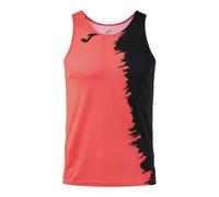 Joma Picasho Sleeveless T-shirt