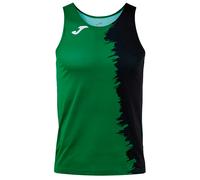 Child Tank Top Joma Picasho Vert 12/14 years