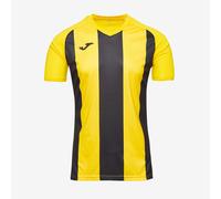 Joma Pisa II SS Shirt