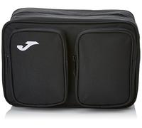 Joma Pockets Medical Bags BOTIQUIN 400203.100 Black S