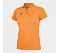 Joma Polo Hobby Shirt W 900247.050