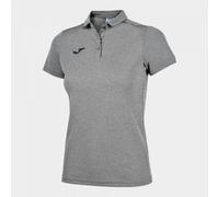 Joma Polo Hobby Shirt W 900247.250