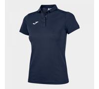 Joma Polo Hobby Shirt W 900247.331
