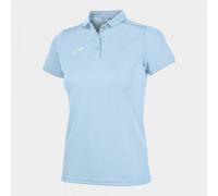 Joma Polo Hobby Shirt W 900247.350