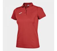 Joma Polo Hobby Shirt W 900247.600