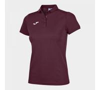 Joma Polo Hobby Shirt W 900247.671