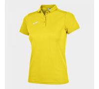 Joma Polo Hobby Shirt W 900247.900