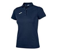 Joma Polo - Hobby Women Navy M/C for Women