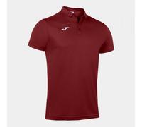 Joma Polo Shirt Hobby 100437.671