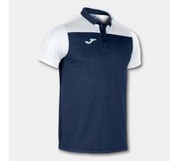 Joma Polo Shirt Hobby II 101371.332