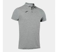 Joma Polo Shirt Hobby U 100437.250