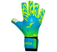Joma Premier Goalkeeper Gloves