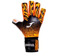 Joma Premier Goalkeeper Gloves