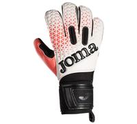 Joma Premier Goalkeeper Gloves