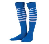 Joma Premier II Football Socks - Royal / White