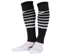 JOMA Premier II Long Socks EU 43-46