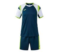 Jersey and shorts set Joma Proliga S