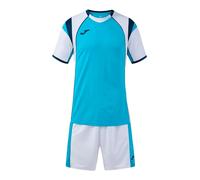 Joma Proliga Short Sleeve Set