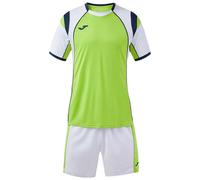 Jersey and shorts set Joma Proliga M