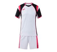 Joma Proliga Short Sleeve Set