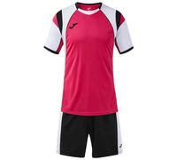 Joma Proliga Short Sleeve Set