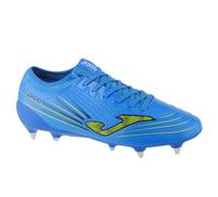 Joma Propulsion Cup 2104 SG M PCUS2104SG football shoes