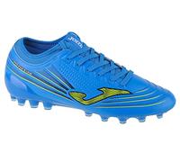 Joma Propulsion Cup, Men's Football Shoes, Royal, 9 UK