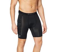 Joma Protec Goalkeeper Underpants Black, L-XL