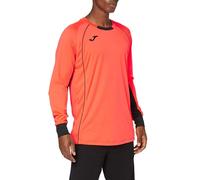 Joma Protect 100447 Men's Goalkeeper Jersey